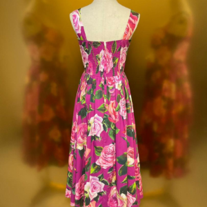 dolce & gabbana جيبة