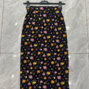 dolce & gabbana طقم