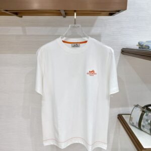 louis vuitton تيشيرت رجالي