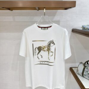 louis vuitton تيشيرت رجالي