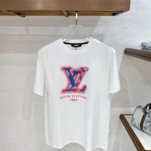 gucci تيشيرت رجالي