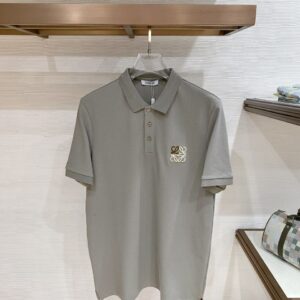 loewe تيشيرت رجالي