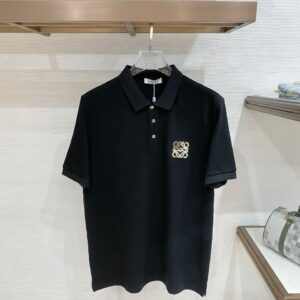loewe تيشيرت رجالي