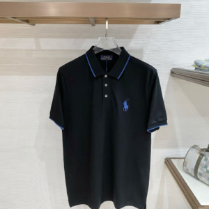 polo تيشيرت رجالي