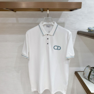 polo تيشيرت رجالي