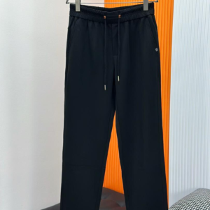 zegna بنطلون رجالي
