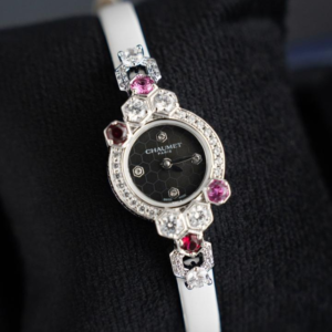 chaumet ساعة نسائي
