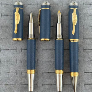 mont blanc قلم