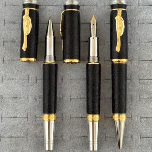 mont blanc قلم