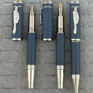 mont blanc قلم