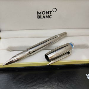 mont blanc قلم