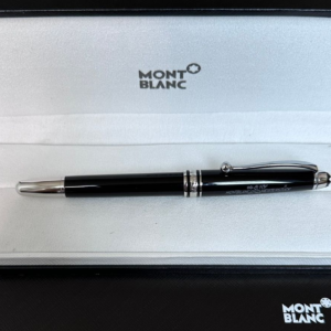 mont blanc قلم