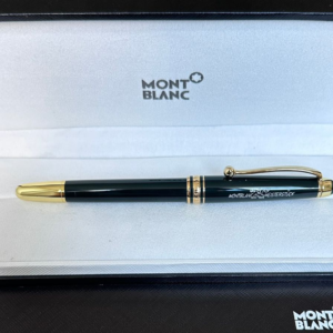 mont blanc قلم