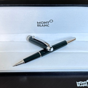 mont blanc قلم
