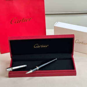 cartier قلم