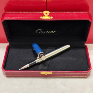 cartier قلم