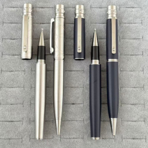 cartier قلم