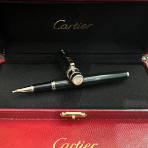 cartier قلم