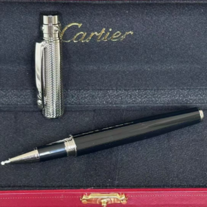 cartier قلم