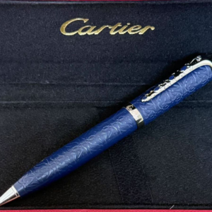 cartier قلم