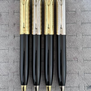 cartier قلم