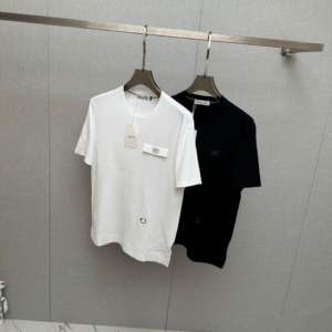 dior تيشيرت رجالي