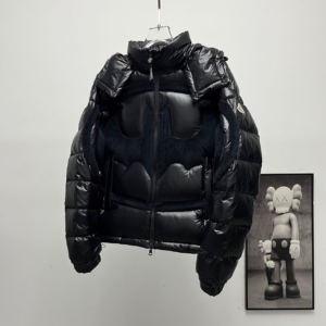 moncler جاكيت