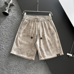 louis vuitton برمودة رجالى