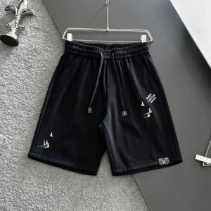 louis vuitton برمودة رجالى