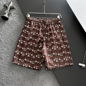 louis vuitton برمودة رجالى