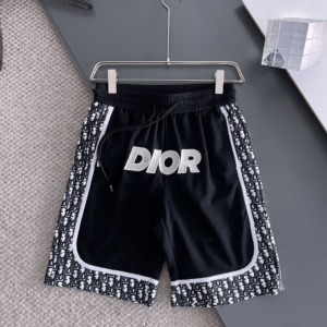 dior برمودة رجالى