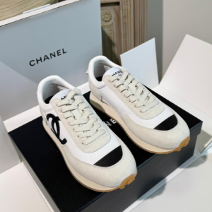 chanel حذاء رجالى