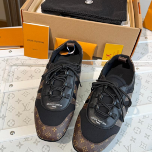 حذاء نسائى louis vuitton