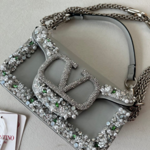 valentino شنطة نسائية