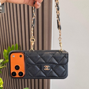 hermes جراب ايفون