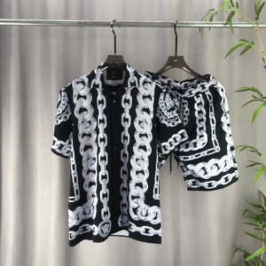 versace طقم رجالي