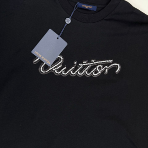 louis vuitton سليبر رجالي