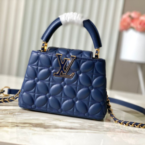 louis vuitton شنطة نسائية