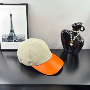 hermes كاب رجالي