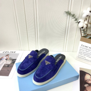 prada سليبر رجالي