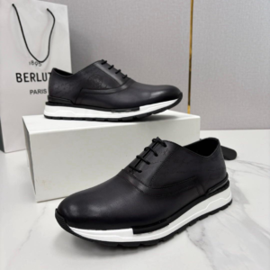 berluti حذاء رجالي