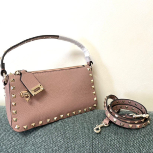 valentino شنطة نسائية