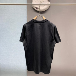 loro piana تيشيرت رجالي