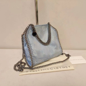 stella mccartney شنطة نسائية