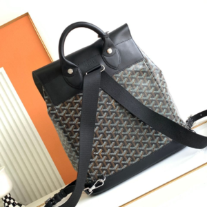 goyard شنطة نسائية