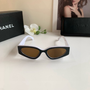 chanel نظارة نسائية