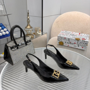 dolce & gabbana حذاء نسائى