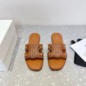 celine سليبر رجالى