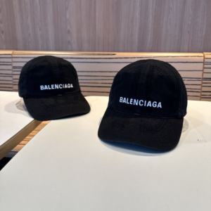 balenciaga كاب رجالى