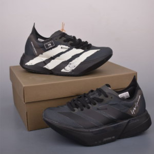 adidas حذاء رجالى